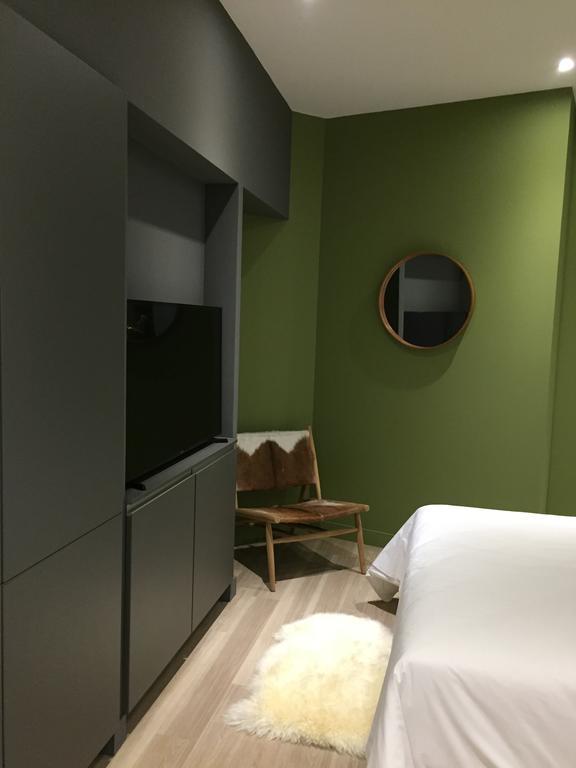 My Spa Reims Esterno foto